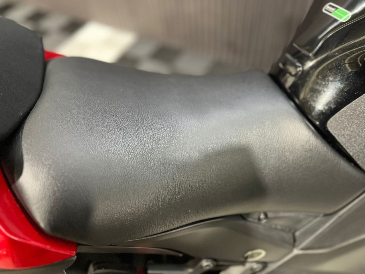 Used Kawasaki Ninja 1000SX for sale - 78435175: Photo 17