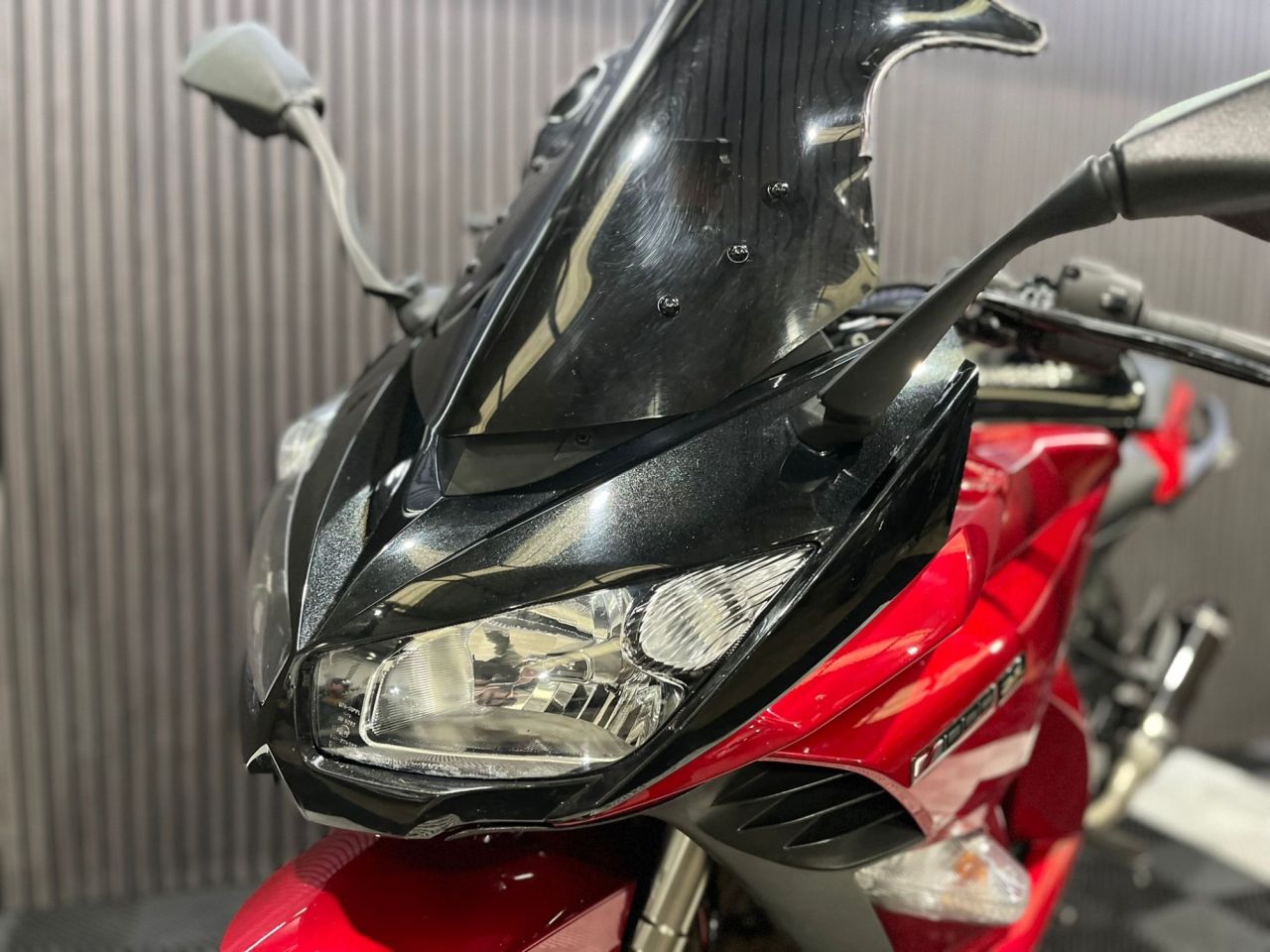 Used Kawasaki Ninja 1000SX for sale - 78435175: Photo 26