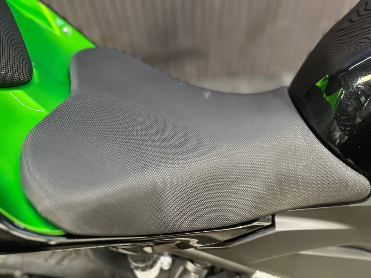 Used Kawasaki Z400 for sale - 78552414: Photo 17
