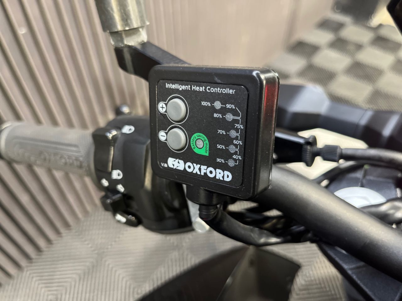 Used Kawasaki Z400 for sale - 78552414: Photo 20