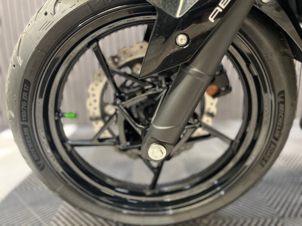 Used Kawasaki Z400 for sale - 78552414: Photo 23
