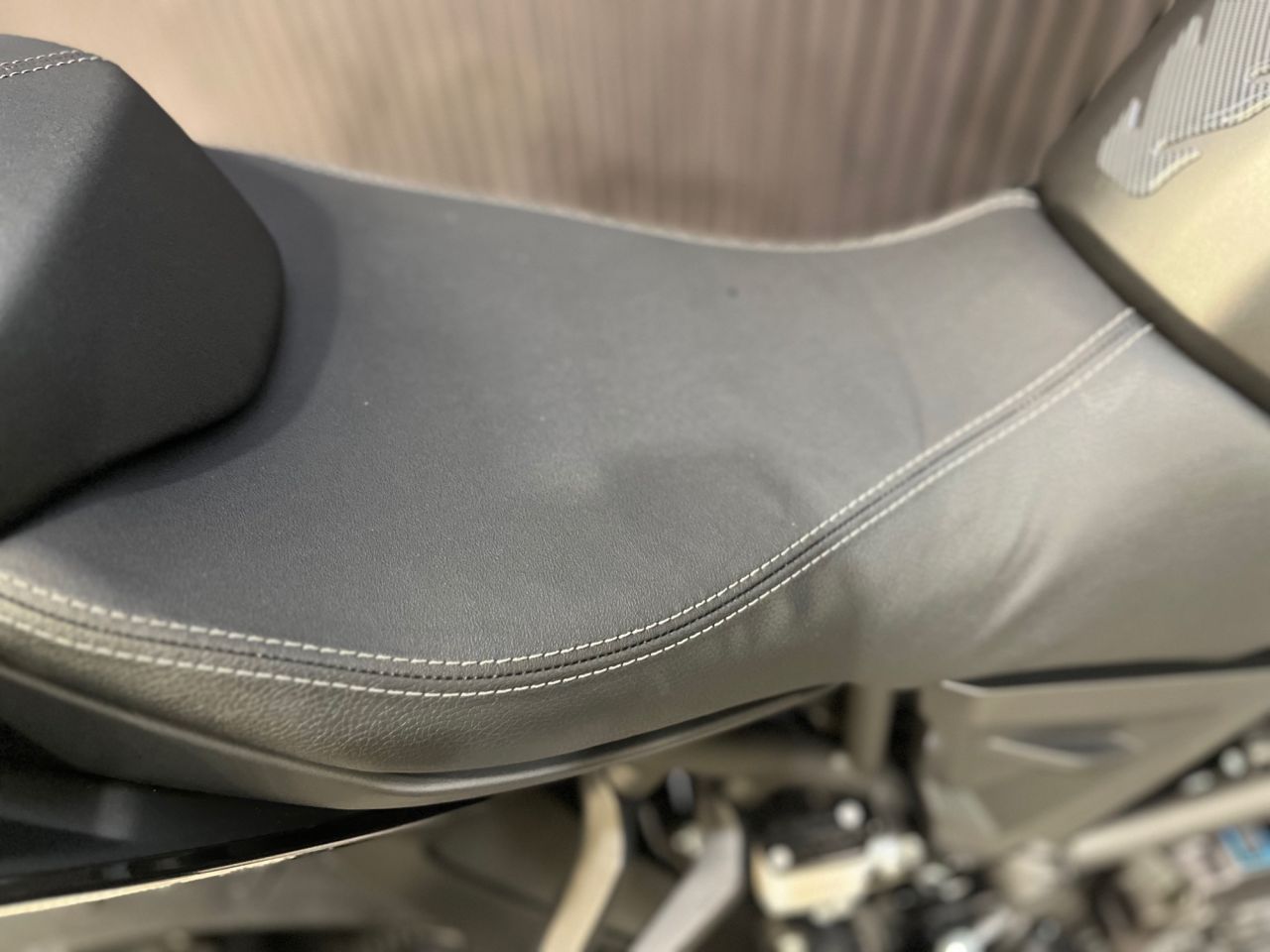 Used Voge R125 for sale - 78435728: Photo 17