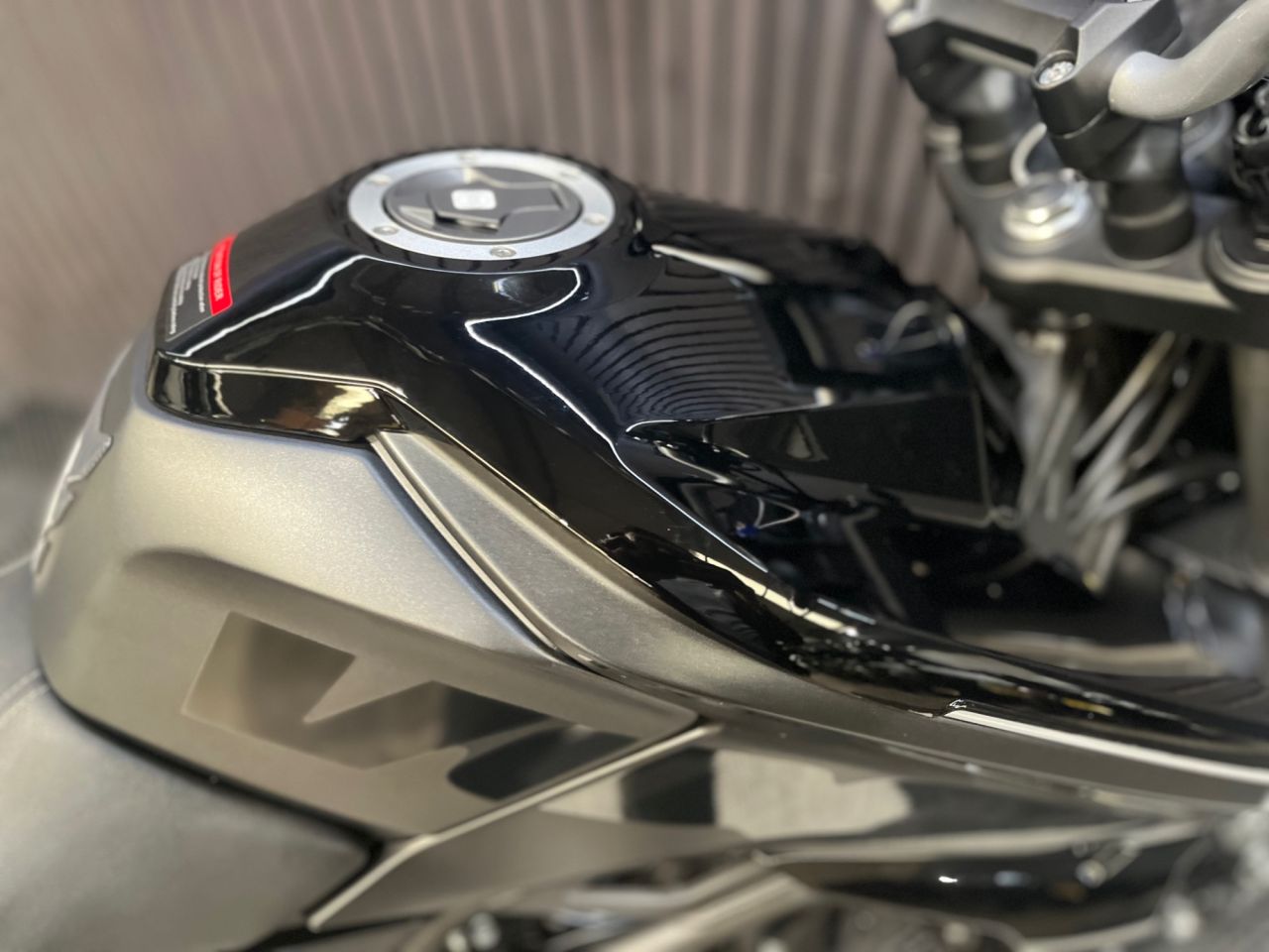 Used Voge R125 for sale - 78435728: Photo 18