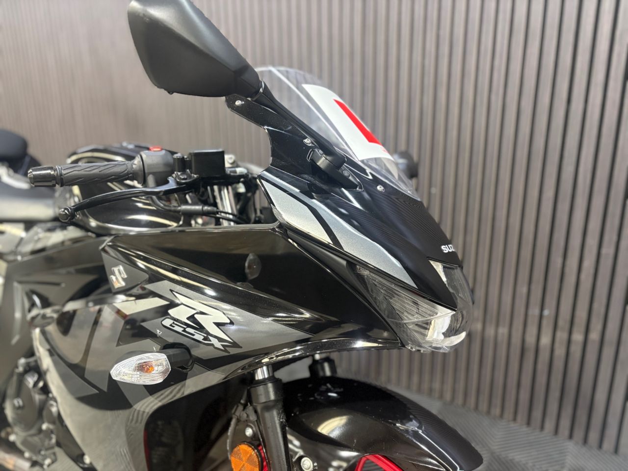 Used Suzuki GSXR125 for sale - 78862657: Photo 15