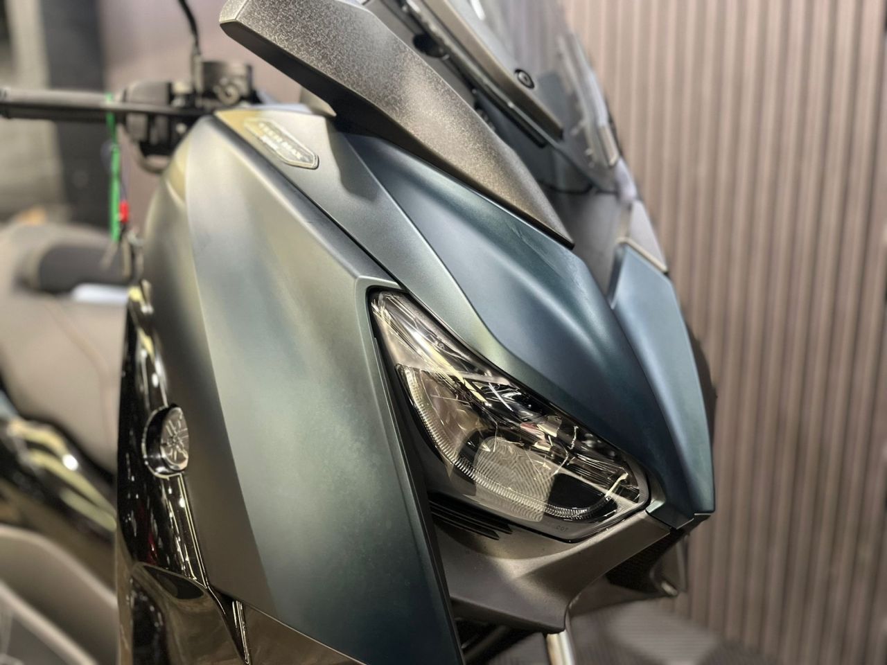 Used Yamaha XMAX 300 for sale - 78434988: Photo 14
