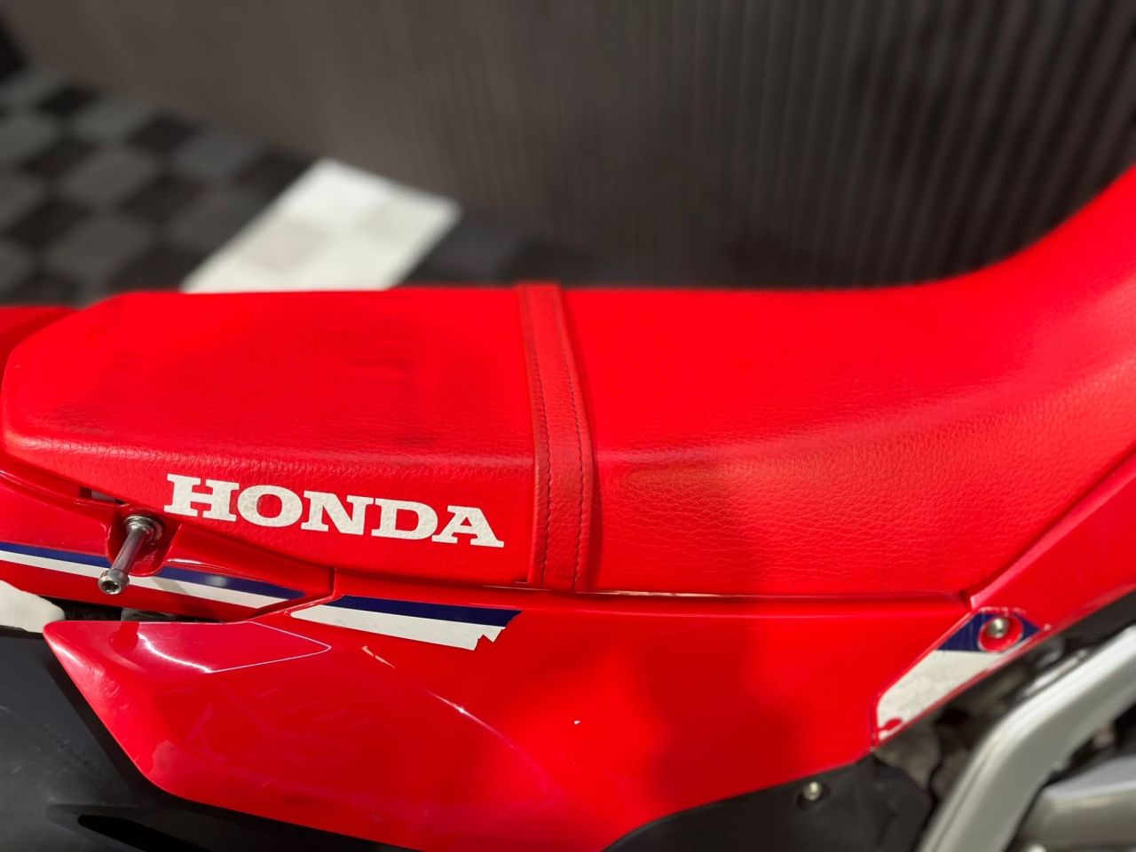 Used Honda CRF300L for sale - 78434541: Photo 12
