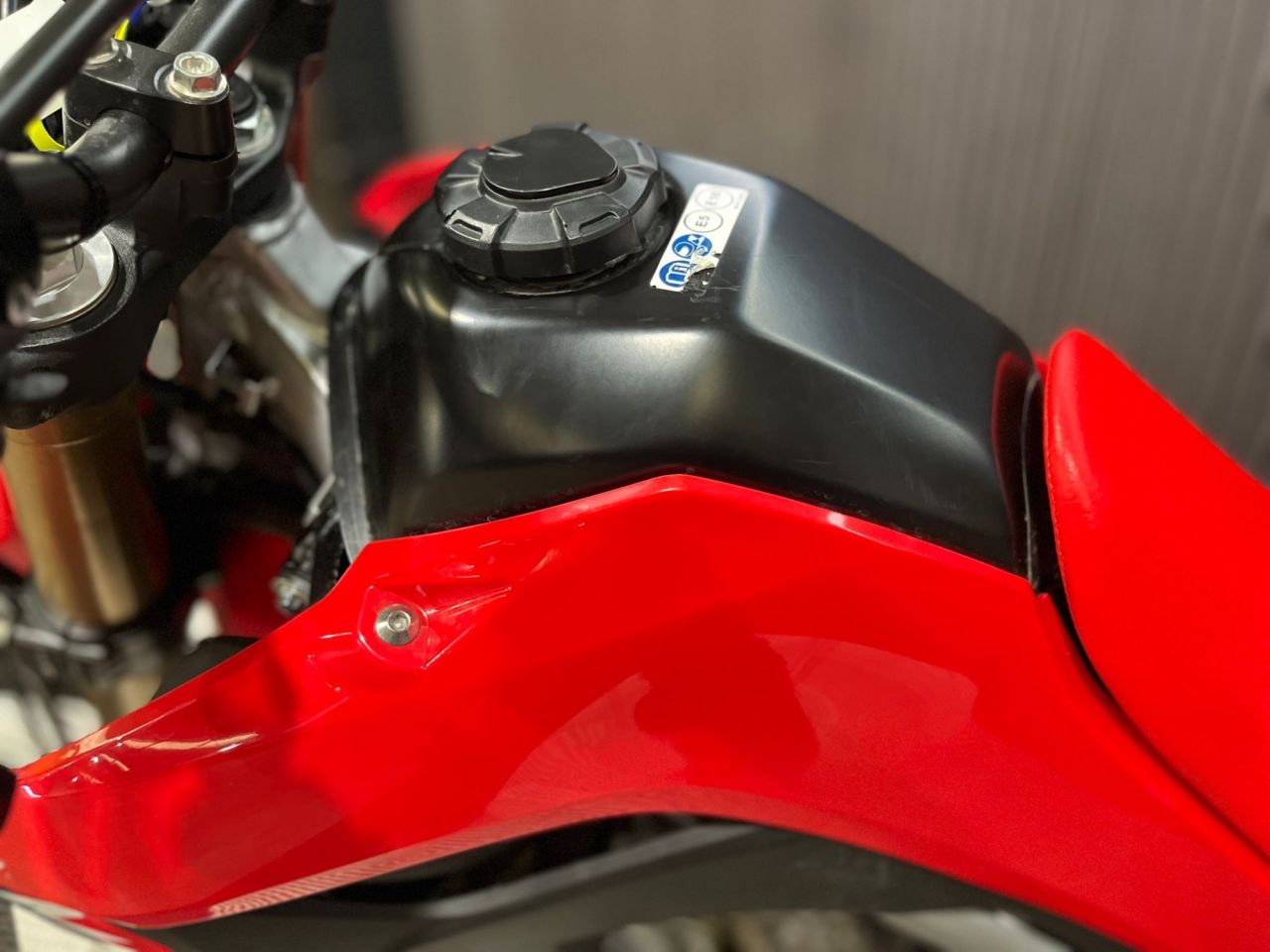 Used Honda CRF300L for sale - 78434541: Photo 21
