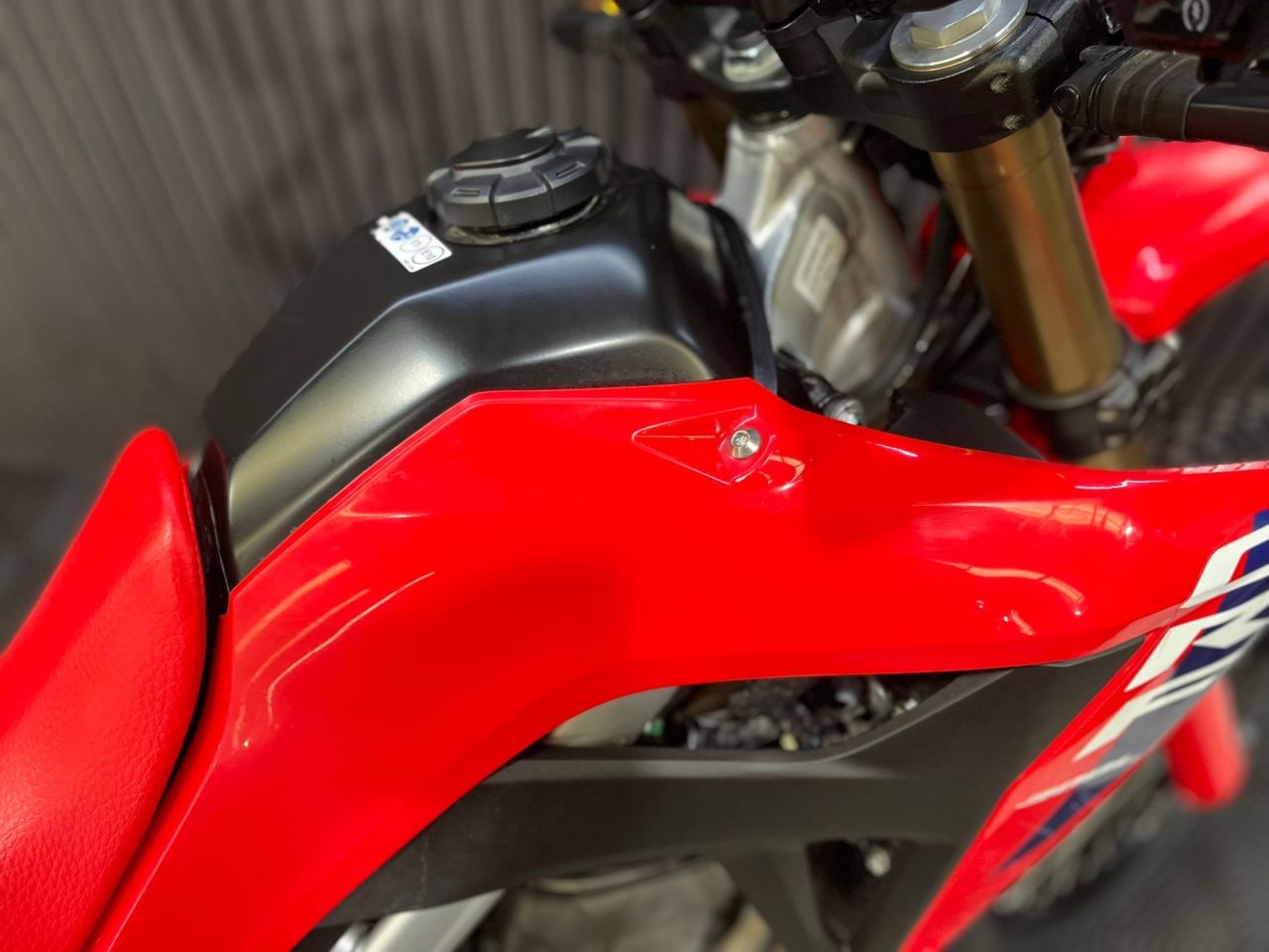 Used Honda CRF300L for sale - 78434541: Photo 24