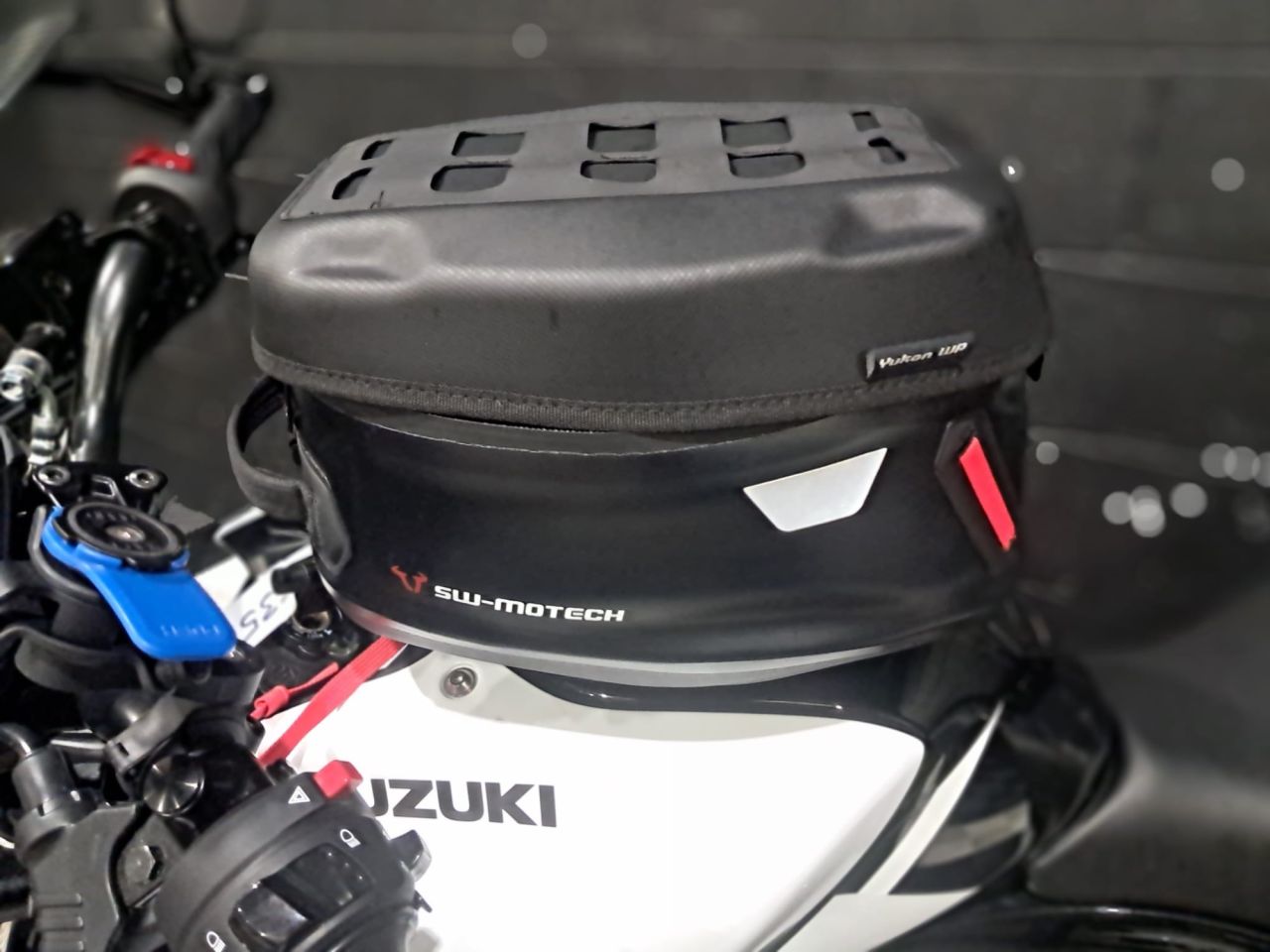 Used Suzuki GSX-S125 for sale - 78434640: Photo 19