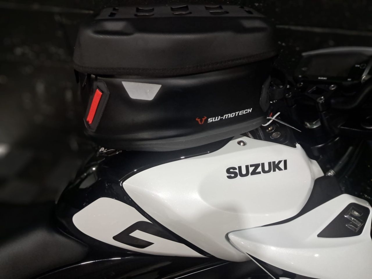 Used Suzuki GSX-S125 for sale - 78434640: Photo 20