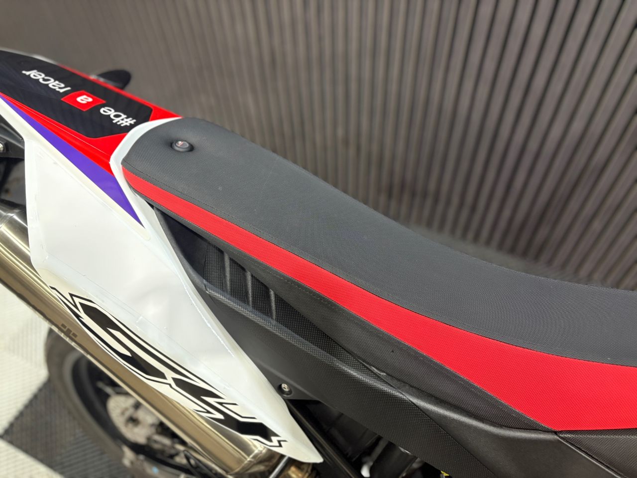 Used Aprilia SX for sale - 78435275: Photo 16