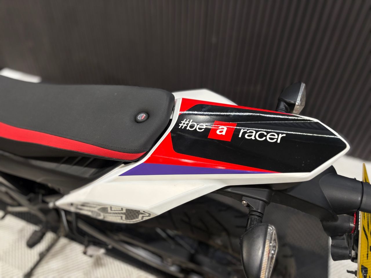 Used Aprilia SX for sale - 78435275: Photo 20