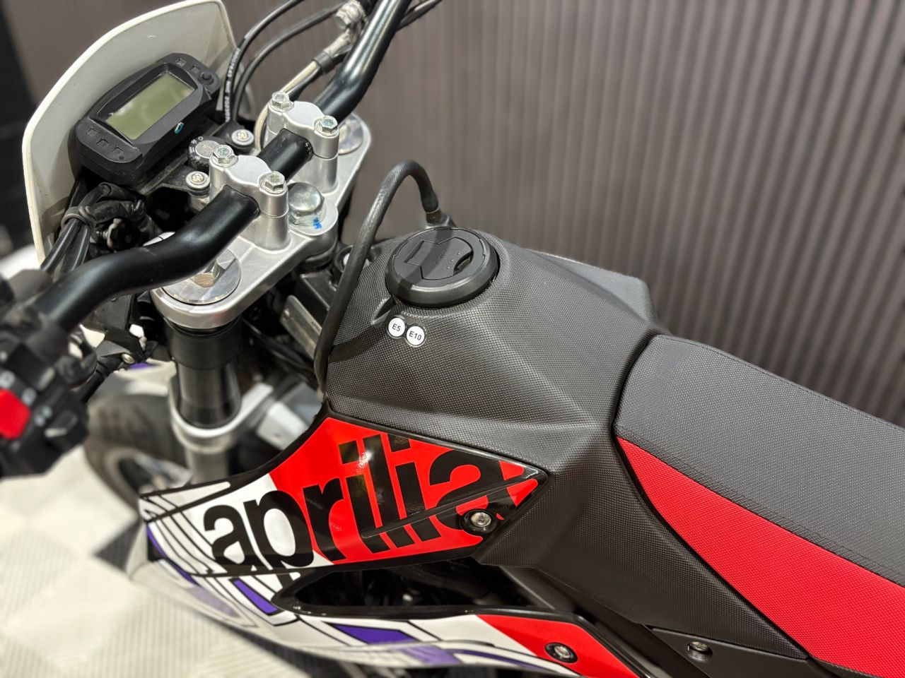 Used Aprilia SX for sale - 78435275: Photo 23