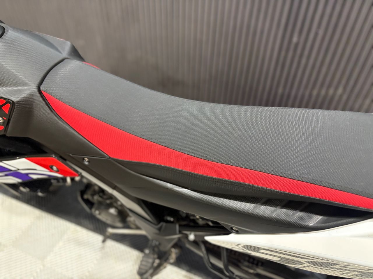 Used Aprilia SX for sale - 78435275: Photo 24