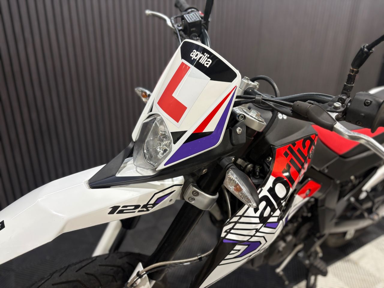 Used Aprilia SX for sale - 78435275: Photo 25