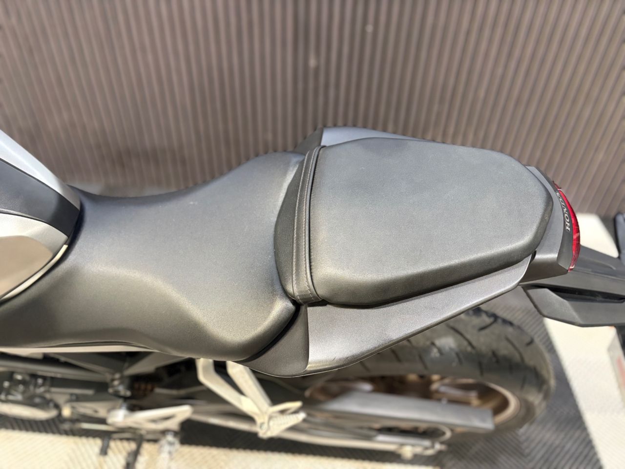 Used Honda CB125R for sale - 78435155: Photo 20