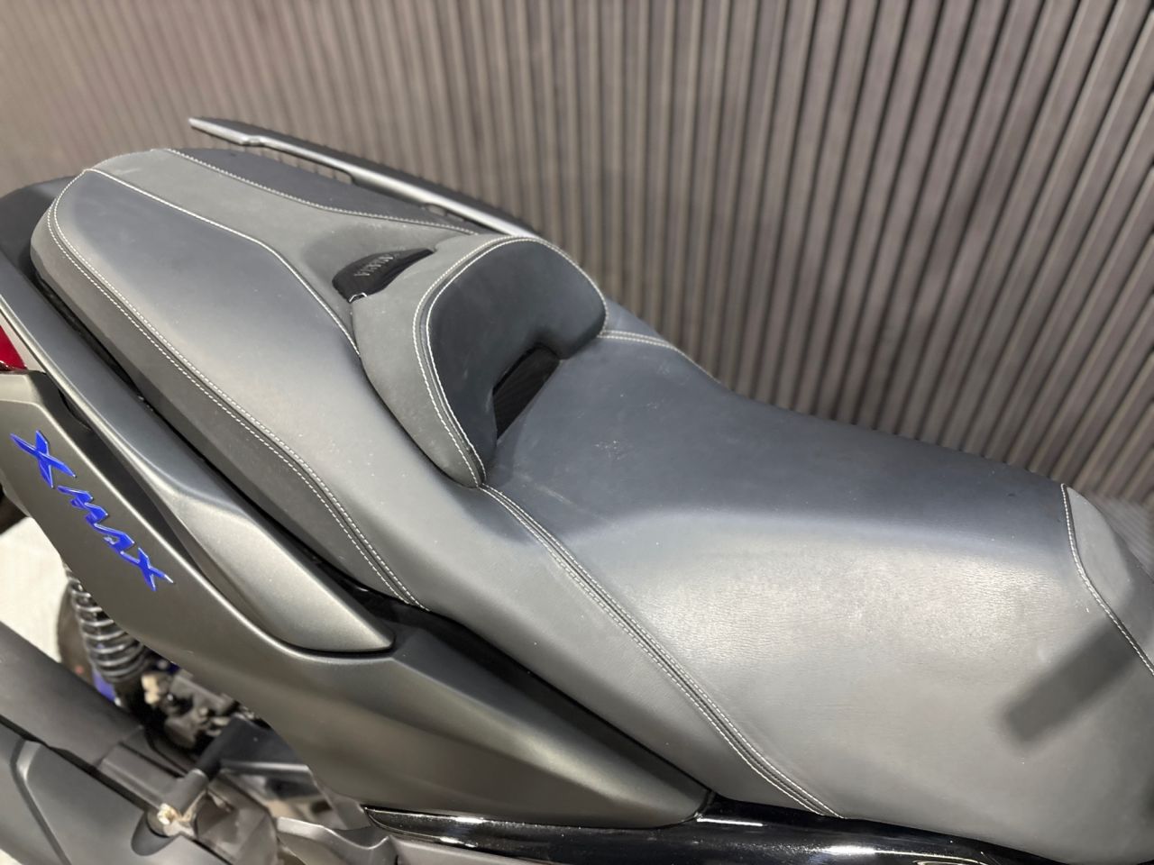 Used Yamaha XMAX 125 for sale - 78435223: Photo 18