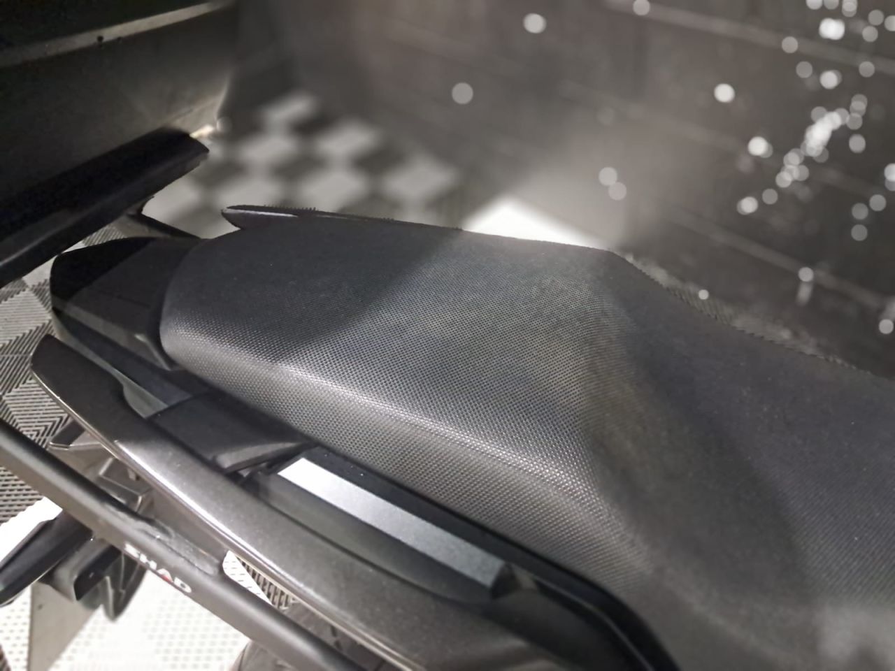 Used Honda CB500X for sale - 78435556: Photo 16