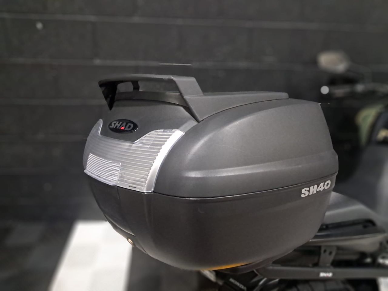 Used Honda CB500X for sale - 78435556: Photo 18