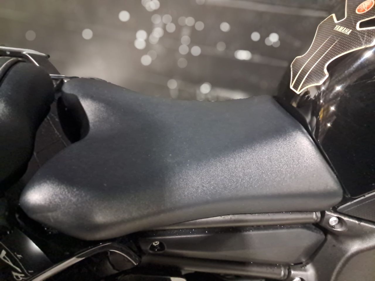 Used Yamaha FZ8 for sale - 78435325: Photo 15