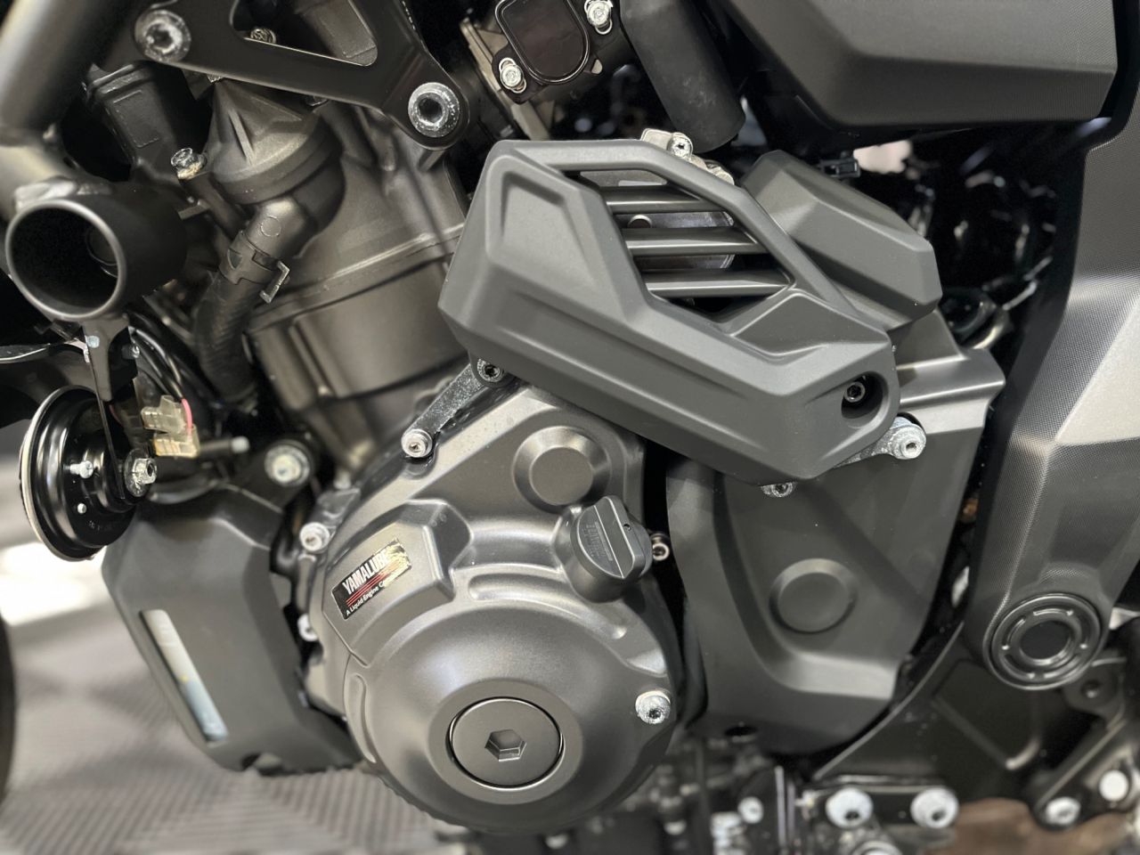 Used Yamaha MT-07 for sale - 78435498: Photo 22