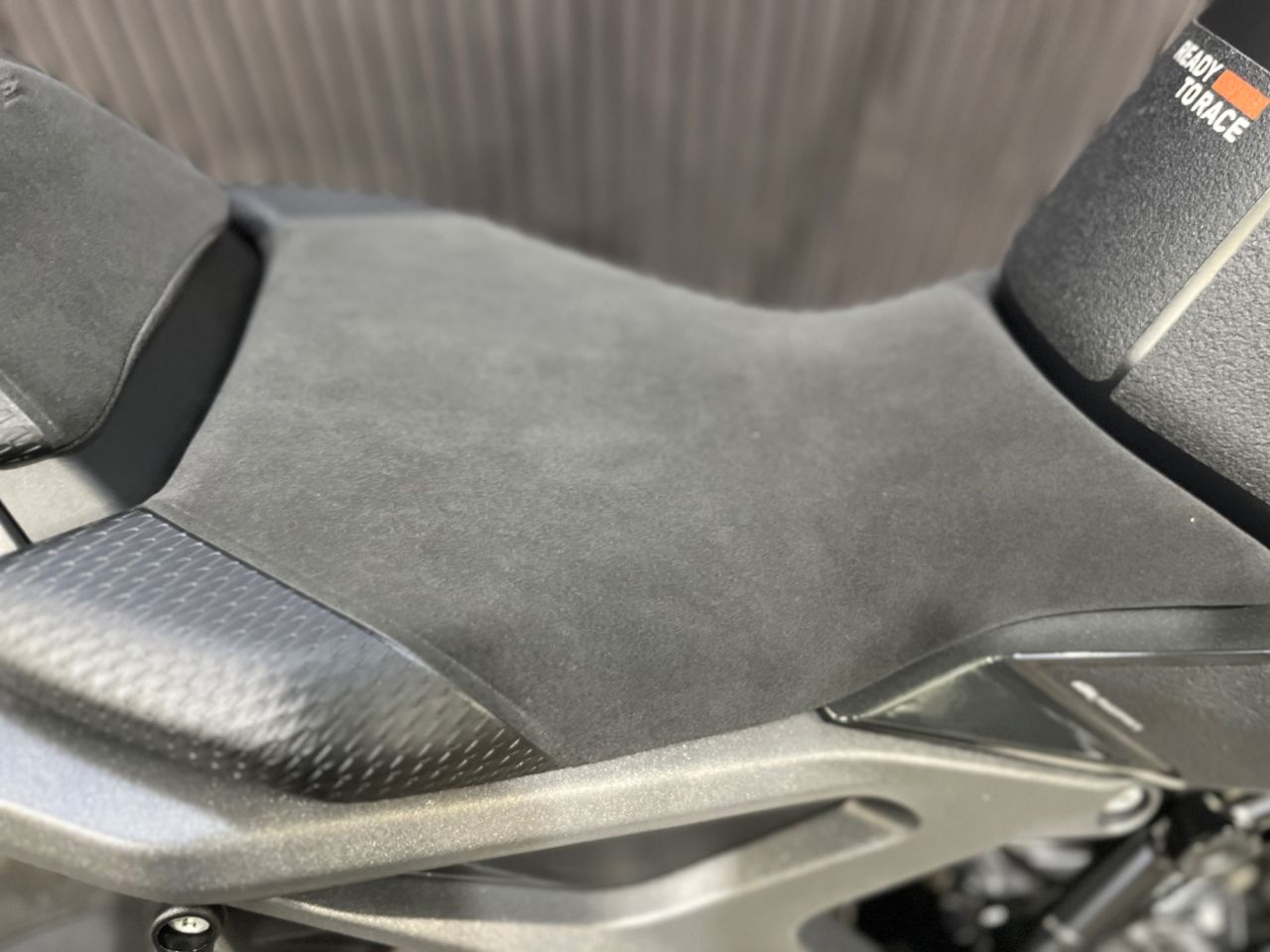 Used KTM 990 DUKE for sale - 78552470: Photo 18