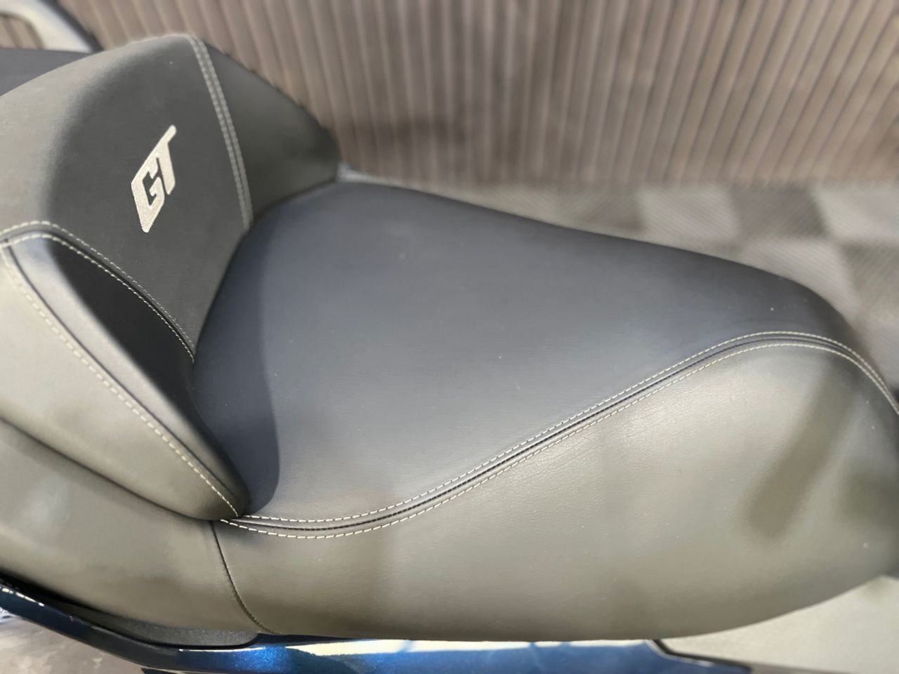 Used BMW C400 for sale - 78736884: Photo 17