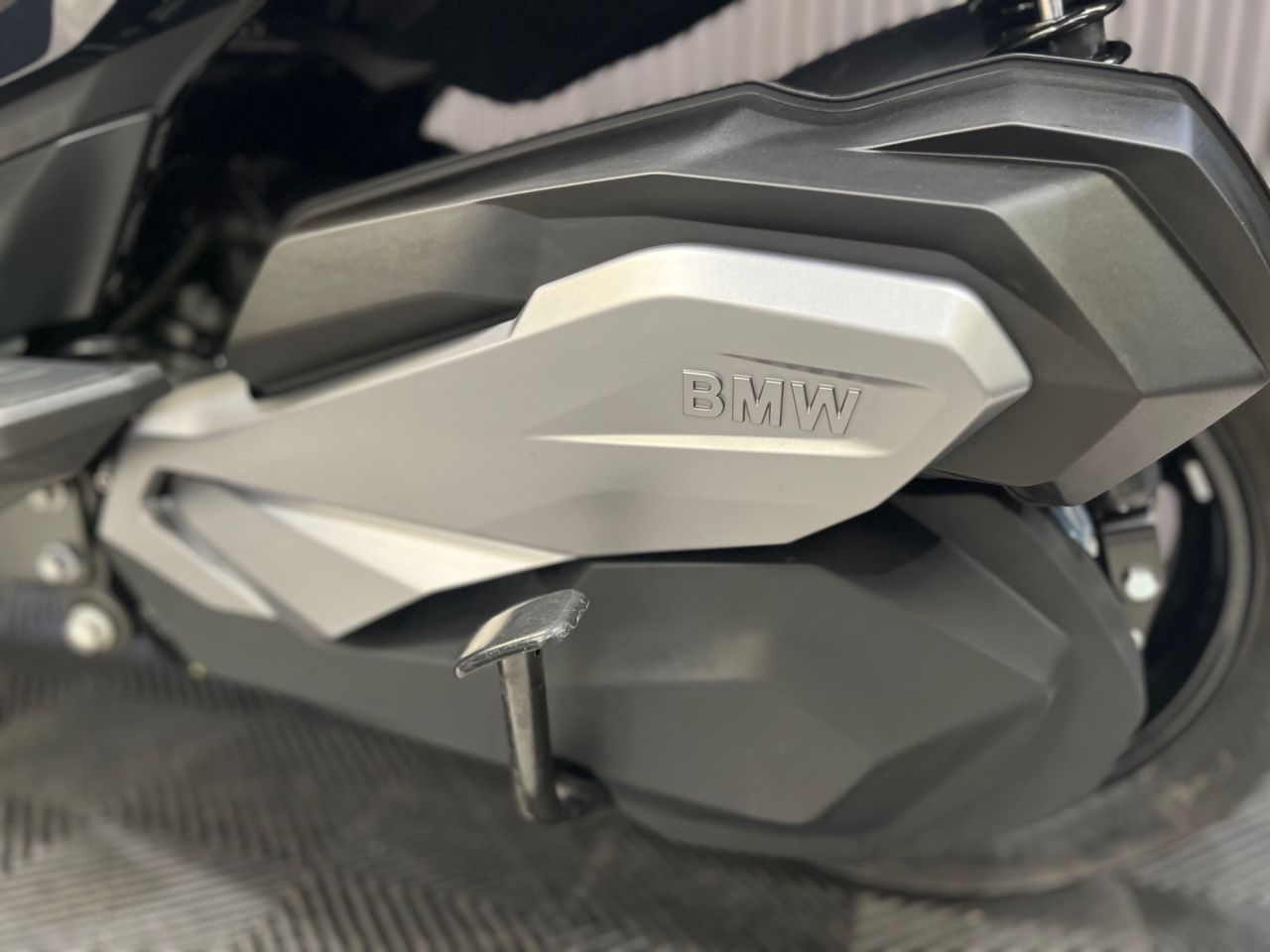 Used BMW C400 for sale - 78736884: Photo 21