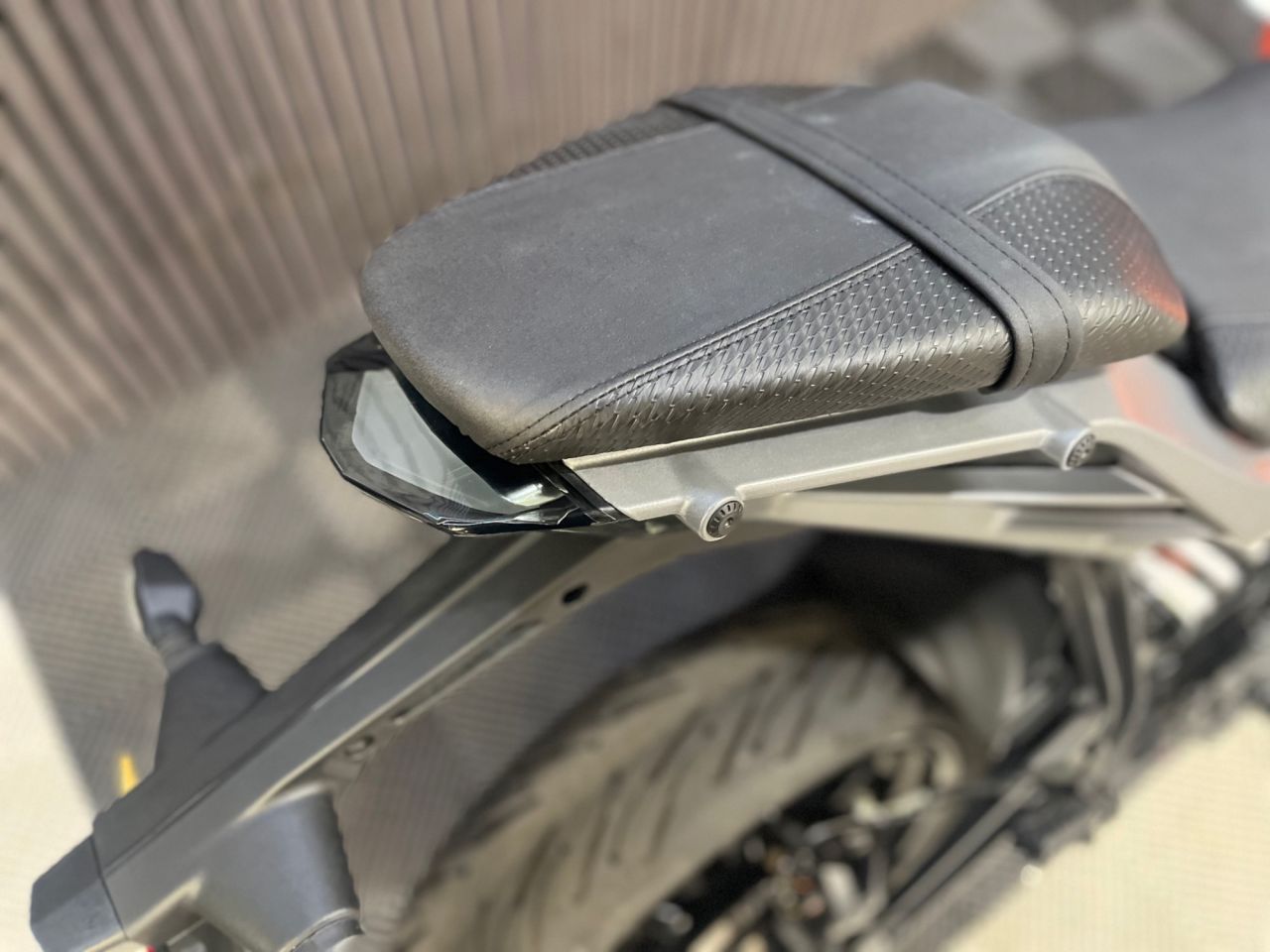 Used KTM 125 Duke for sale - 78434451: Photo 15