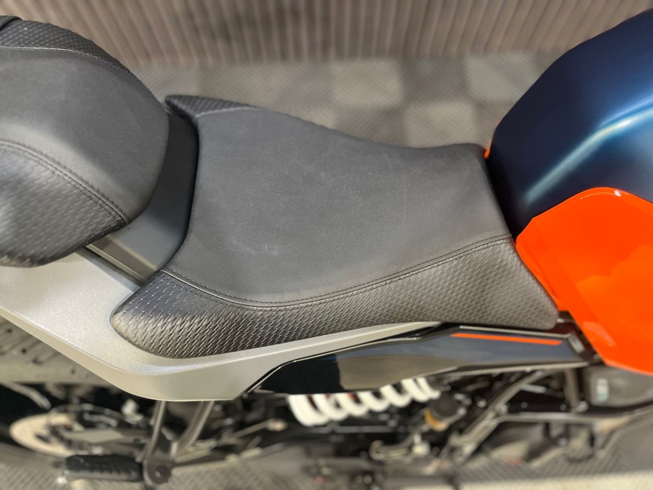 Used KTM 125 Duke for sale - 78434451: Photo 17