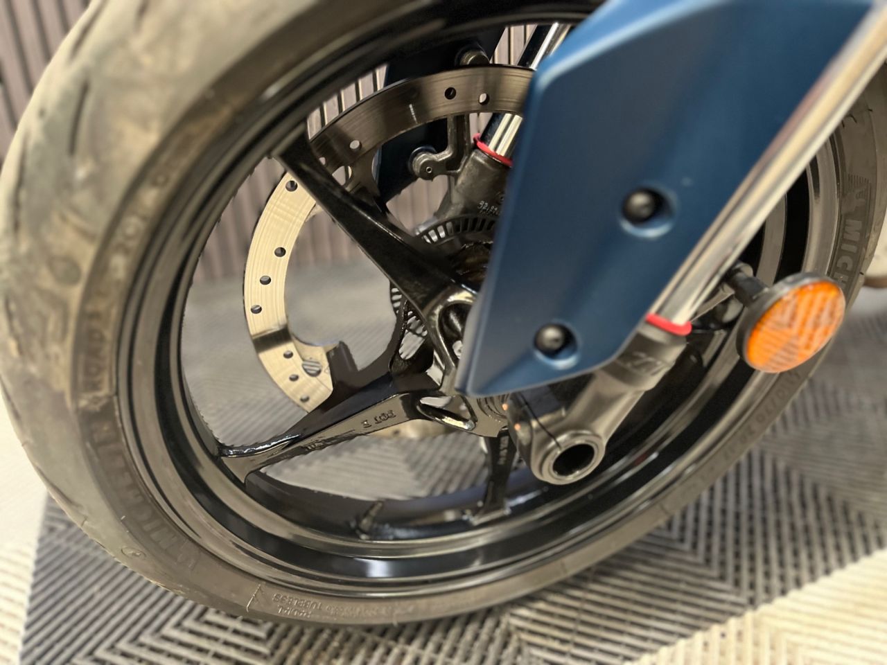 Used KTM 125 Duke for sale - 78434451: Photo 23