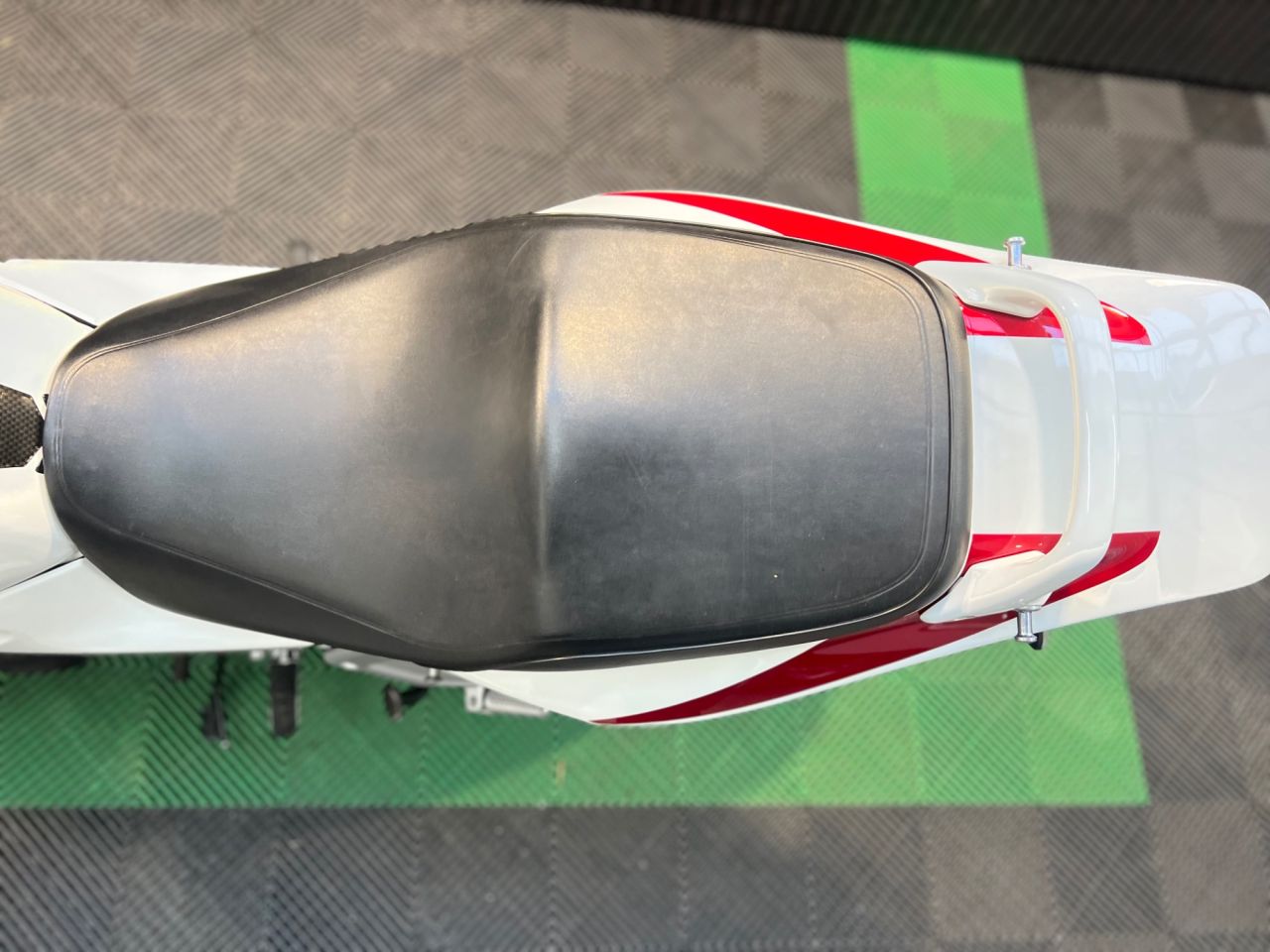 Used Honda CB1300 for sale - 78883550: Photo 21