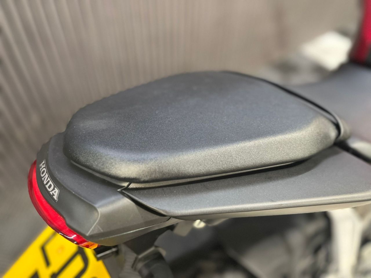 Used Honda CB125R for sale - 78653161: Photo 14