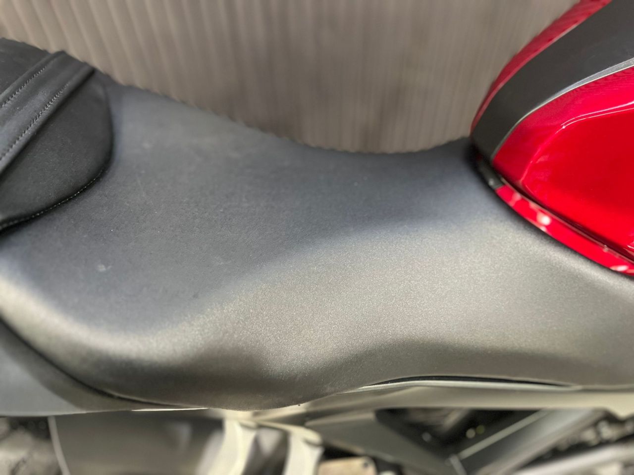 Used Honda CB125R for sale - 78653161: Photo 19