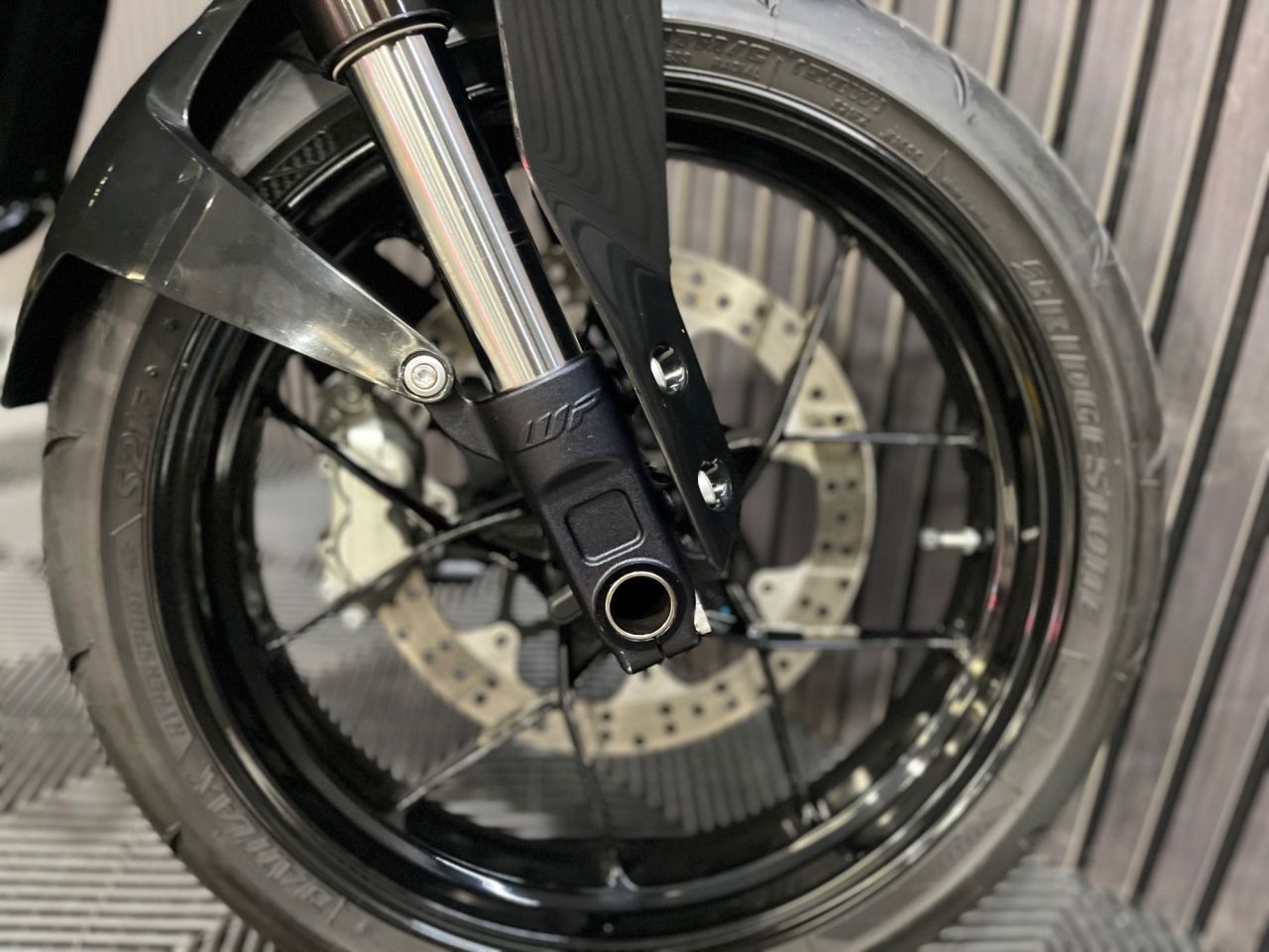 Used KTM 690 Duke for sale - 78435012: Photo 15
