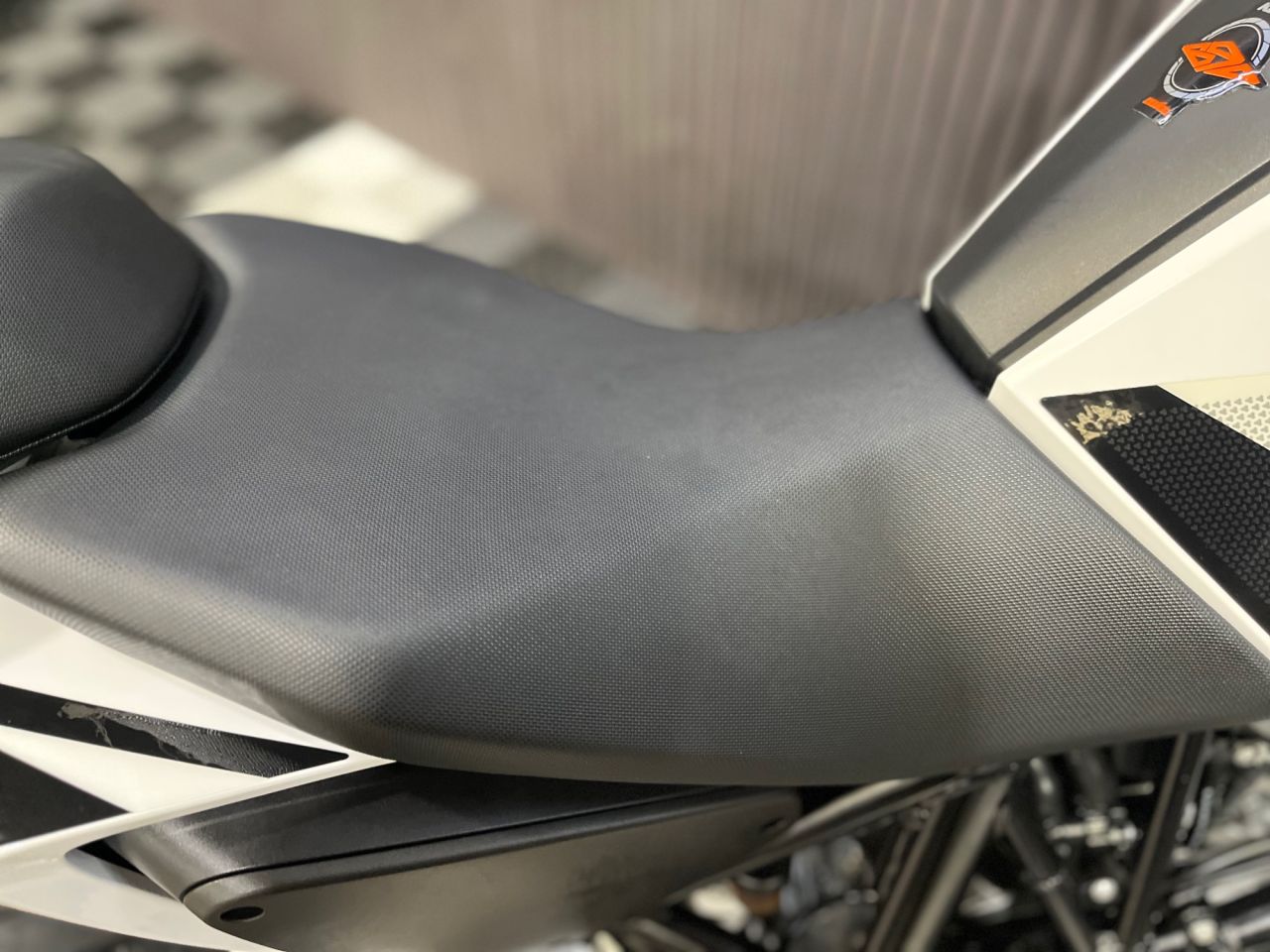 Used KTM 690 Duke for sale - 78435012: Photo 17
