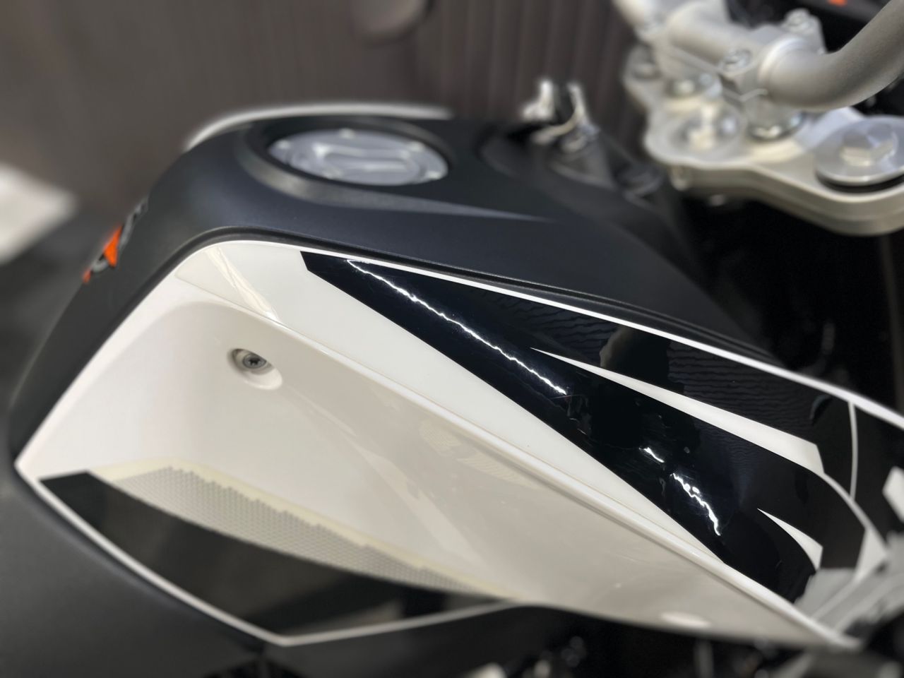 Used KTM 690 Duke for sale - 78435012: Photo 18