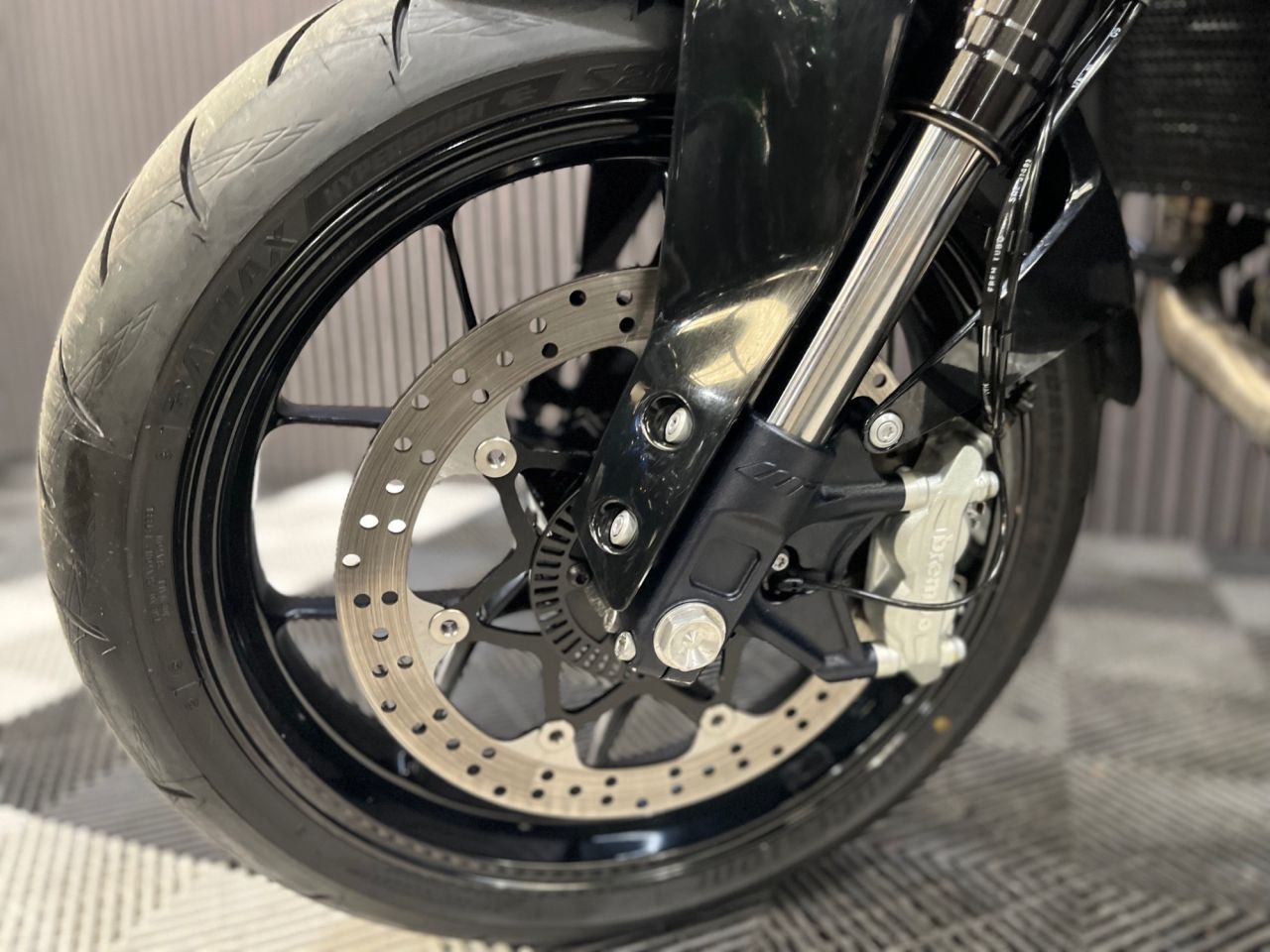 Used KTM 690 Duke for sale - 78435012: Photo 20