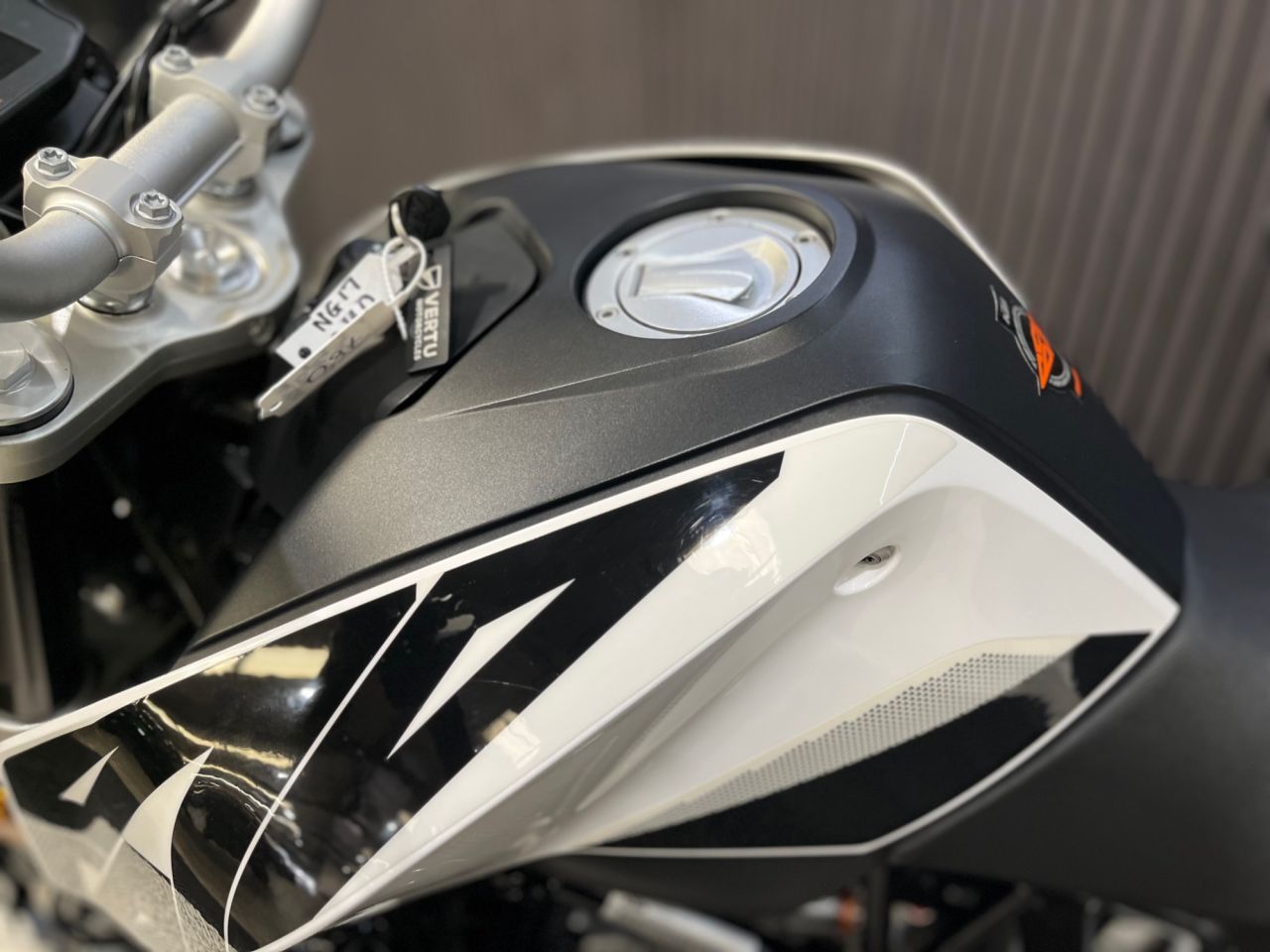 Used KTM 690 Duke for sale - 78435012: Photo 23