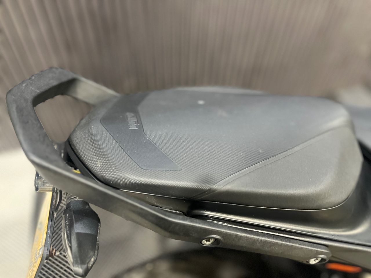 Used KTM 890 Duke for sale - 78435180: Photo 16