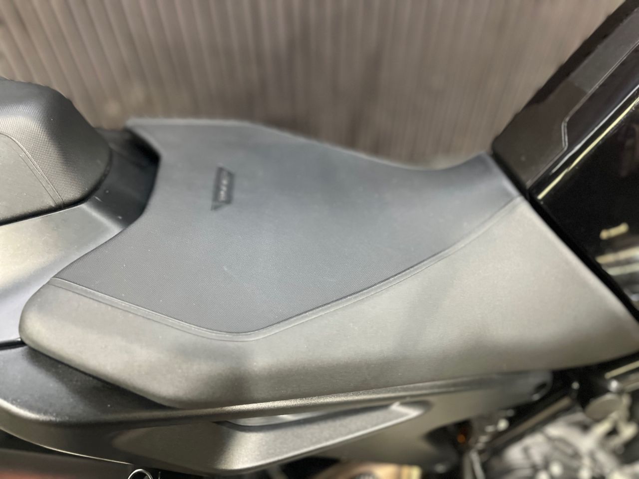 Used KTM 890 Duke for sale - 78435180: Photo 17