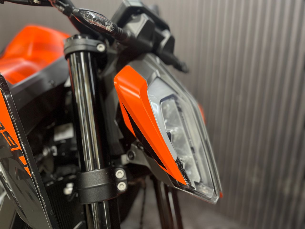 Used KTM 890 Duke for sale - 78435180: Photo 20
