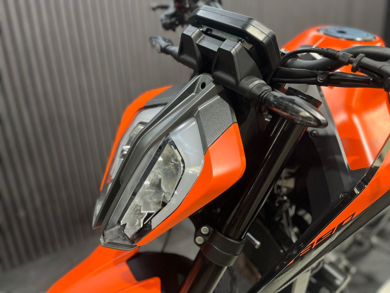 Used KTM 890 Duke for sale - 78435180: Photo 25
