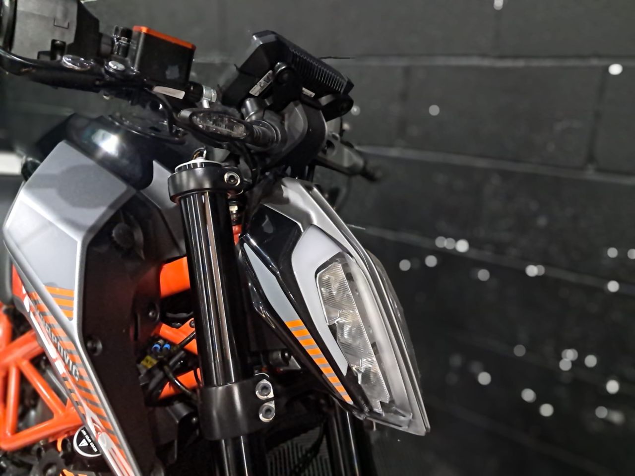 Used KTM 390 Duke for sale - 78434522: Photo 23