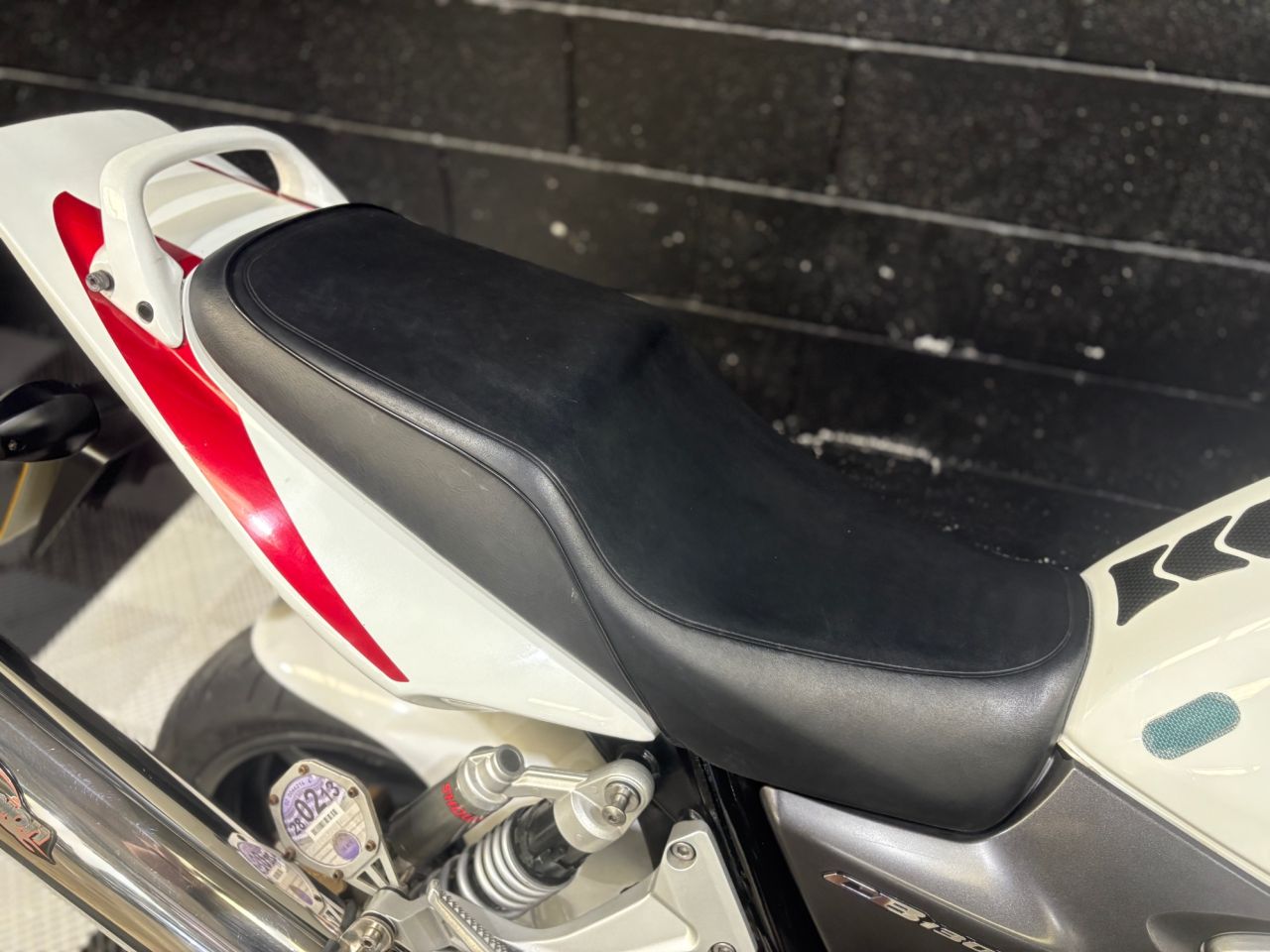 Used Honda CB1300 for sale - 78435502: Photo 18