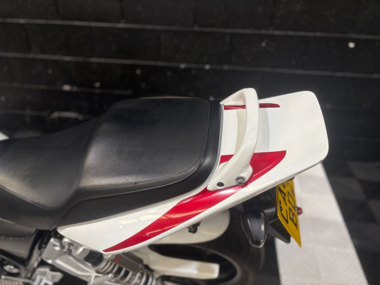 Used Honda CB1300 for sale - 78435502: Photo 22