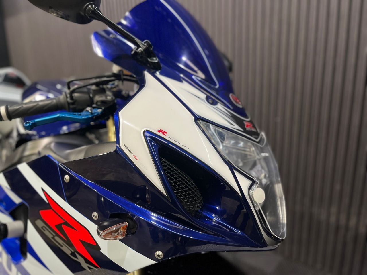 Used Suzuki GSXR600 for sale - 78640135: Photo 24