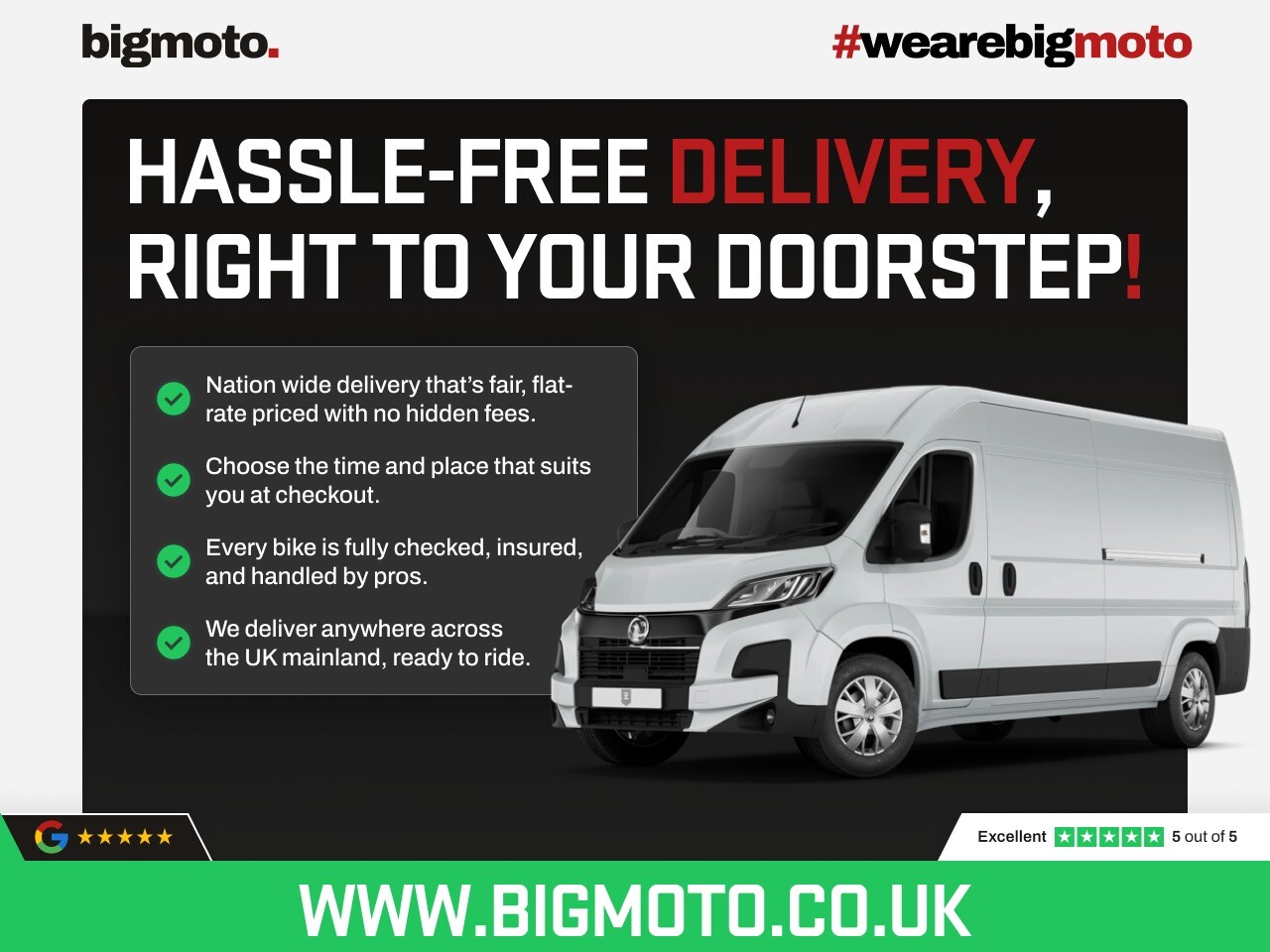Used Suzuki GSXR600 for sale - 78640135: Photo 8