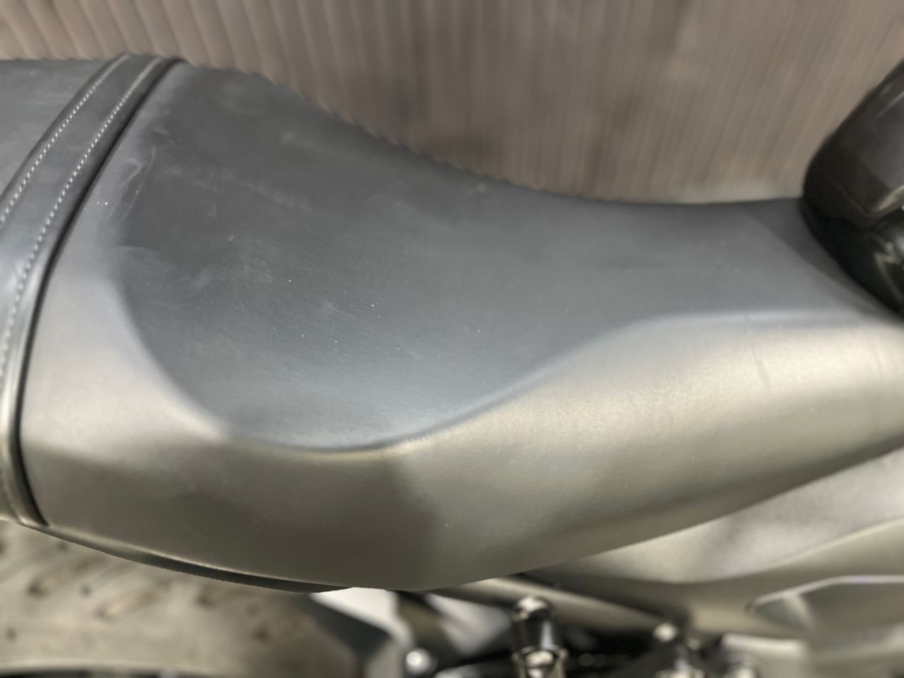 Used Triumph Trident for sale - 78640092: Photo 17