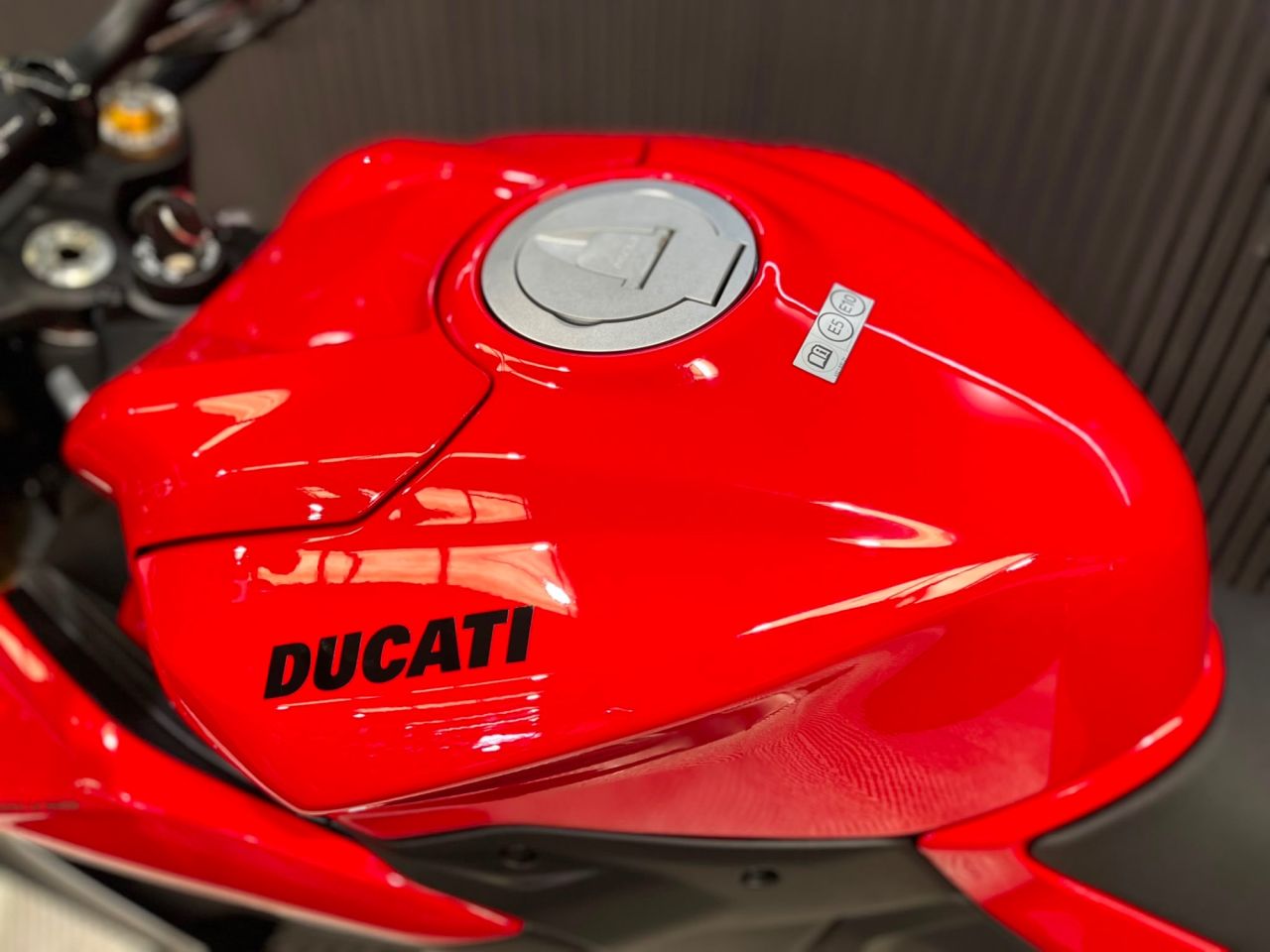 Used Ducati Streetfighter V2 for sale - 78894954: Photo 17